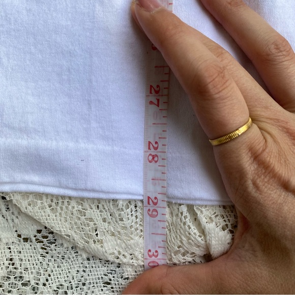 🌱 3 for $30 Vintage car show Kit Car-Sun Roundup short sleeve tee t-shirt as is - Picture 11 of 11